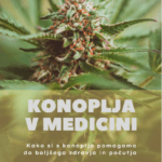 konoplja zdravljenje