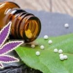 homeopatija konoplja