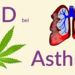 astma cbd