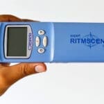 bioresonanz wien