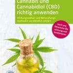 knjiga cbd