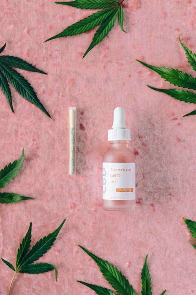 cbd sklepi