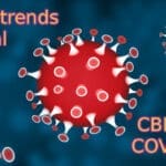 cbd coronavirus