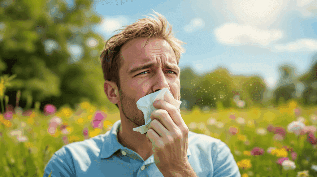 seneni-scaled-e1759154227191